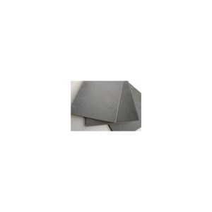 Sound Insulation Foam
