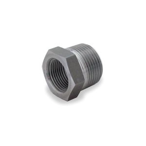 Bushing, Reducing 1-1/2 x 1/2