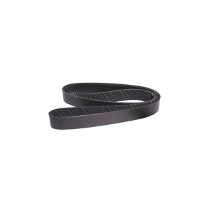 Generator Serpentine Belt
