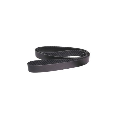 Generator Serpentine Belt