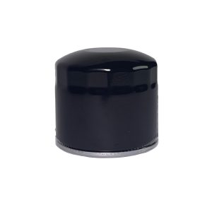 FILTER, OIL, ENGINE, KUBOTA D902, KUBOTA Z603-E4B