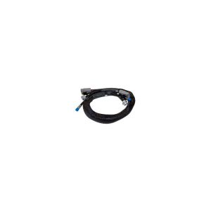 Remote Mount Control Panel Connection Harness – 14′
