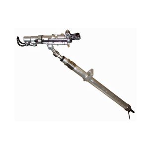 S83 DRILL ONLY - RETRACT