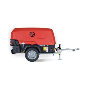 CPS 175-100 Air Compressor