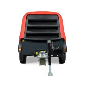 CPS 175-100 Air Compressor