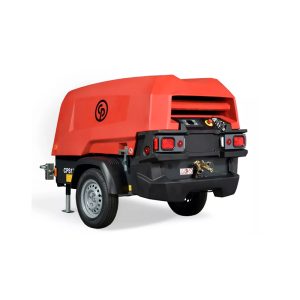 CPS 175-100 Air Compressor