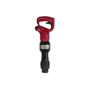 CP 0012 Pneumatic Chipping Hammer