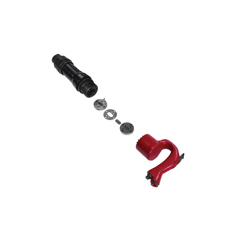 CP 4123 2R CHIP HAMMER