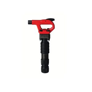 CP 4136 3H Pneumatic Chipping Hammer