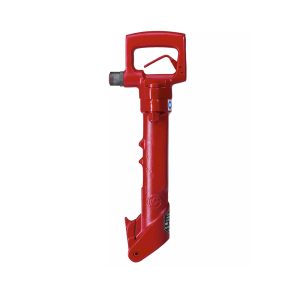 CP 0222 CHIT Pneumatic Clay Digger
