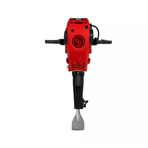 8318090029 Red Hawk Gas Paving Breaker