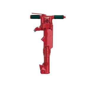 CP 1260 Pneumatic Paving Breaker