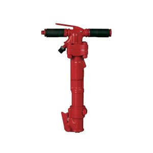 CP 0112 Pneumatic Paving Breaker