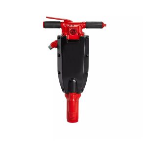 CP 1260S PAV BREAKER