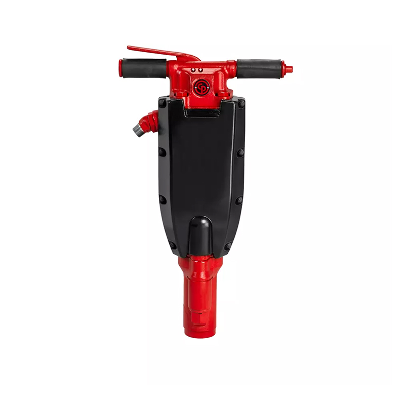 CP 1260S PAV BREAKER