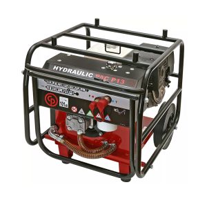 Hydraulic Power Packs