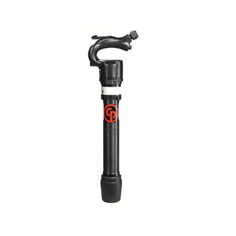 9245999917_1 CP 4160 RIVET BUSTER