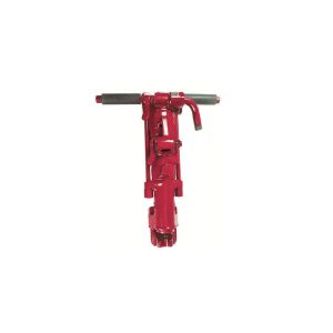 CP 0022 ROCK DRILL