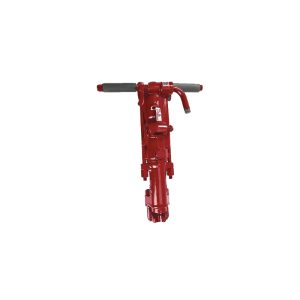 CP 0032 Pneumatic Rock Drill