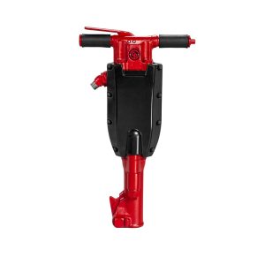 Pick Hammers & Spike Drivers