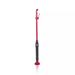 CP 0003 Pneumatic Backfill Tamper