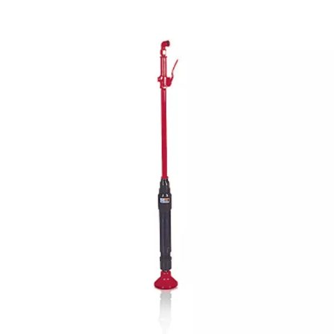 8900004006 0003 Pneumatic Backfill Tamper