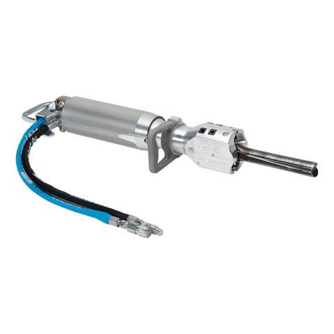 6071090000 Darda Splitting Cylinder Size 9