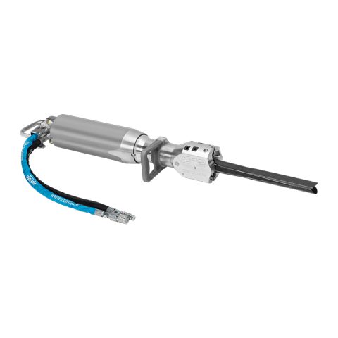 6071120000 Darda Splitting Cylinder Size 12