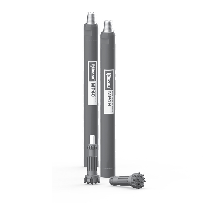 Mincon MP4H-DH Hammer