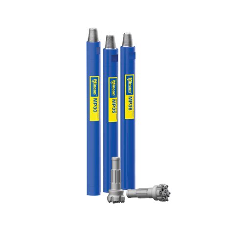 Mincon MP30-DH Hammer