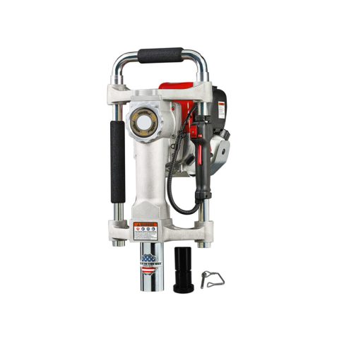 300001 GPD-30 RANCH PRO