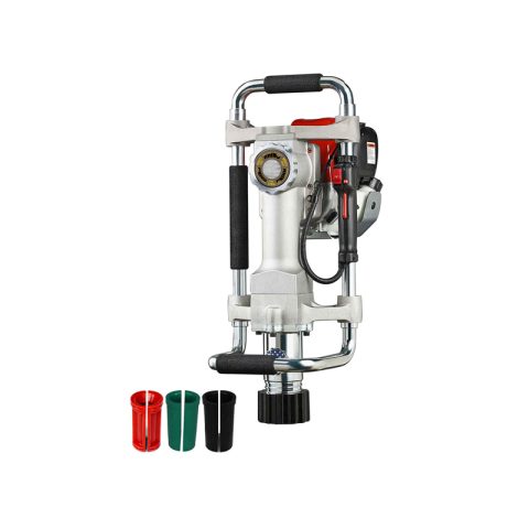 301002 GPD-45 MULTI PRO