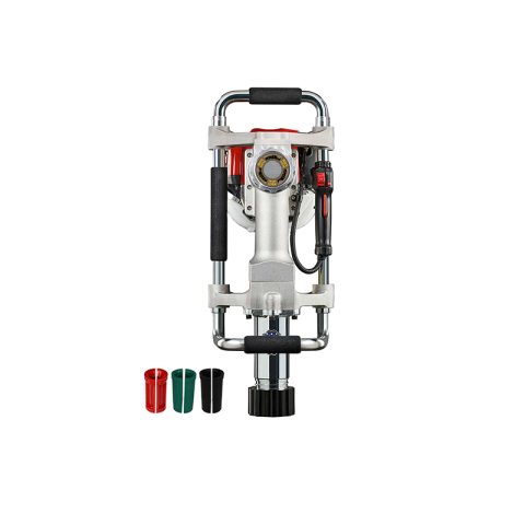 301003 GPD-45 MULTI PRO XA