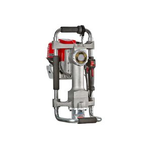 Rhino GPD-45 Multi-Pro Gas Powered Tent Stake Driver