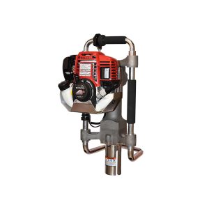 GPD-45 MULTI PRO XAU & TOP THROTTLE