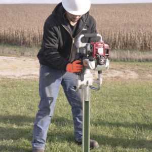 GPD-45 MULTI PRO XAU & TOP THROTTLE