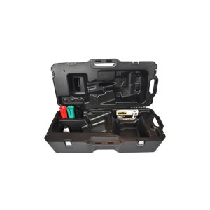 GPD-30 Ranch Pro w/ Case