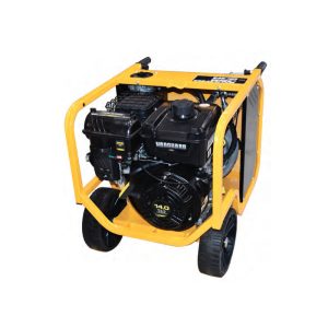 HPP 18V Hydraulic Power Pack