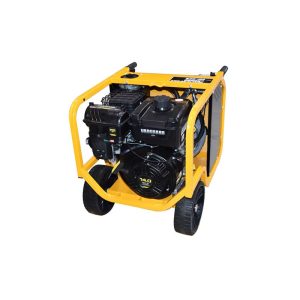 HPP 14 Flex Hyd Power Pack