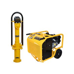 HPP 14 Flex Hyd Power Pack