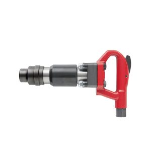 TCH-2 4-BOLT CHIPPING HAMMER