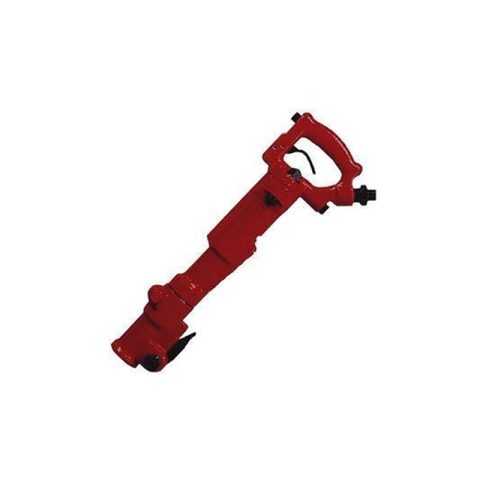 CD20-7-8 CD-20 CLAY DIGGER