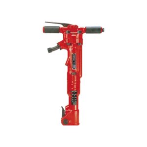 Tamco/Toku TPB-60 Pneumatic Paving Breaker - 1-1/8 x 6"