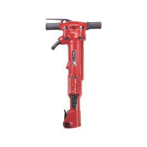 Tamco/Toku TPB-90 Pneumatic Paving Breaker - 1-1/4 x 6"
