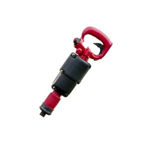 CP9 to SDS Plus Adaptor