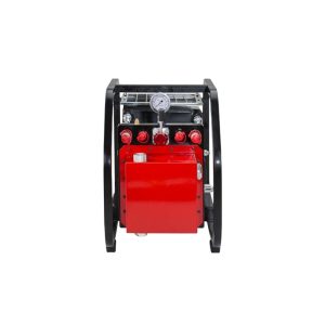 Pneumatic Power Pack