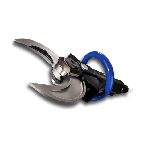 TE-P-MS250 Tehma Metal Shear