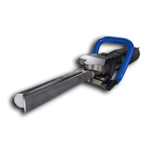 Tehma SP400 Rock and Concrete Splitter