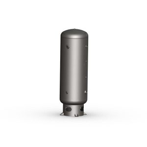 120ARV200 Vertical 120 Gal Air Receiver Tank
