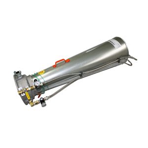 Air Mister w/o Stand